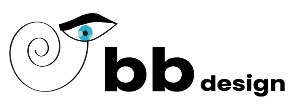 BB design