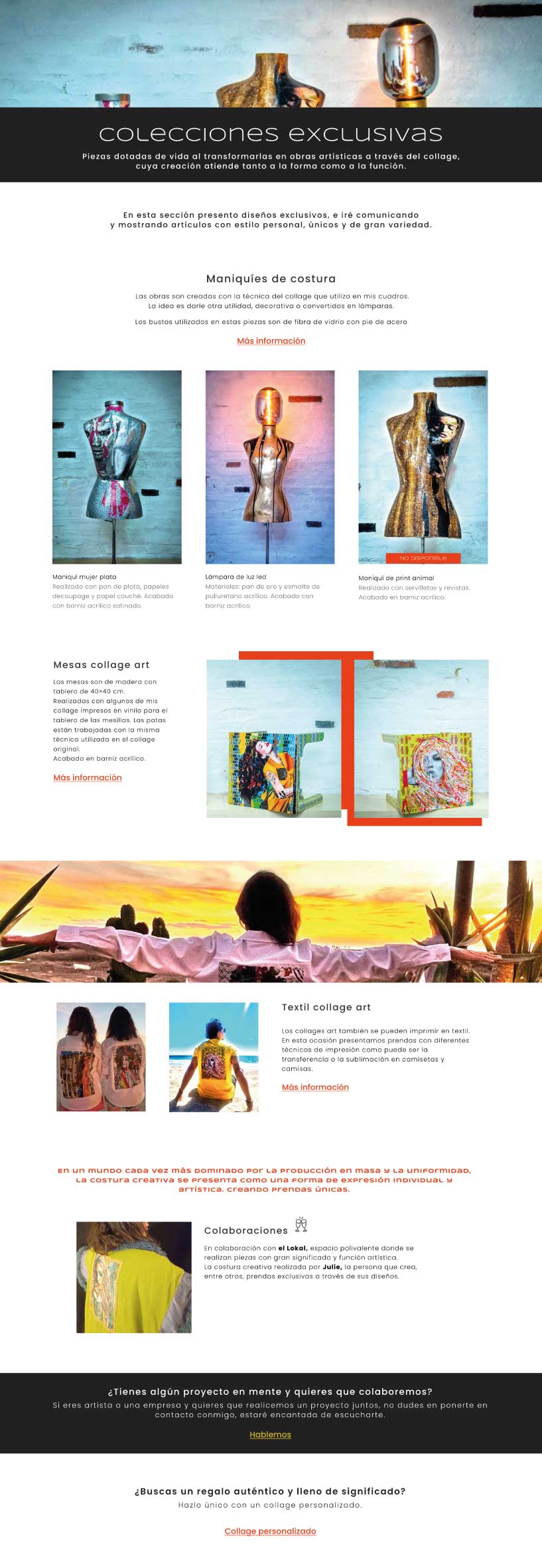 colecciones-soniajordan