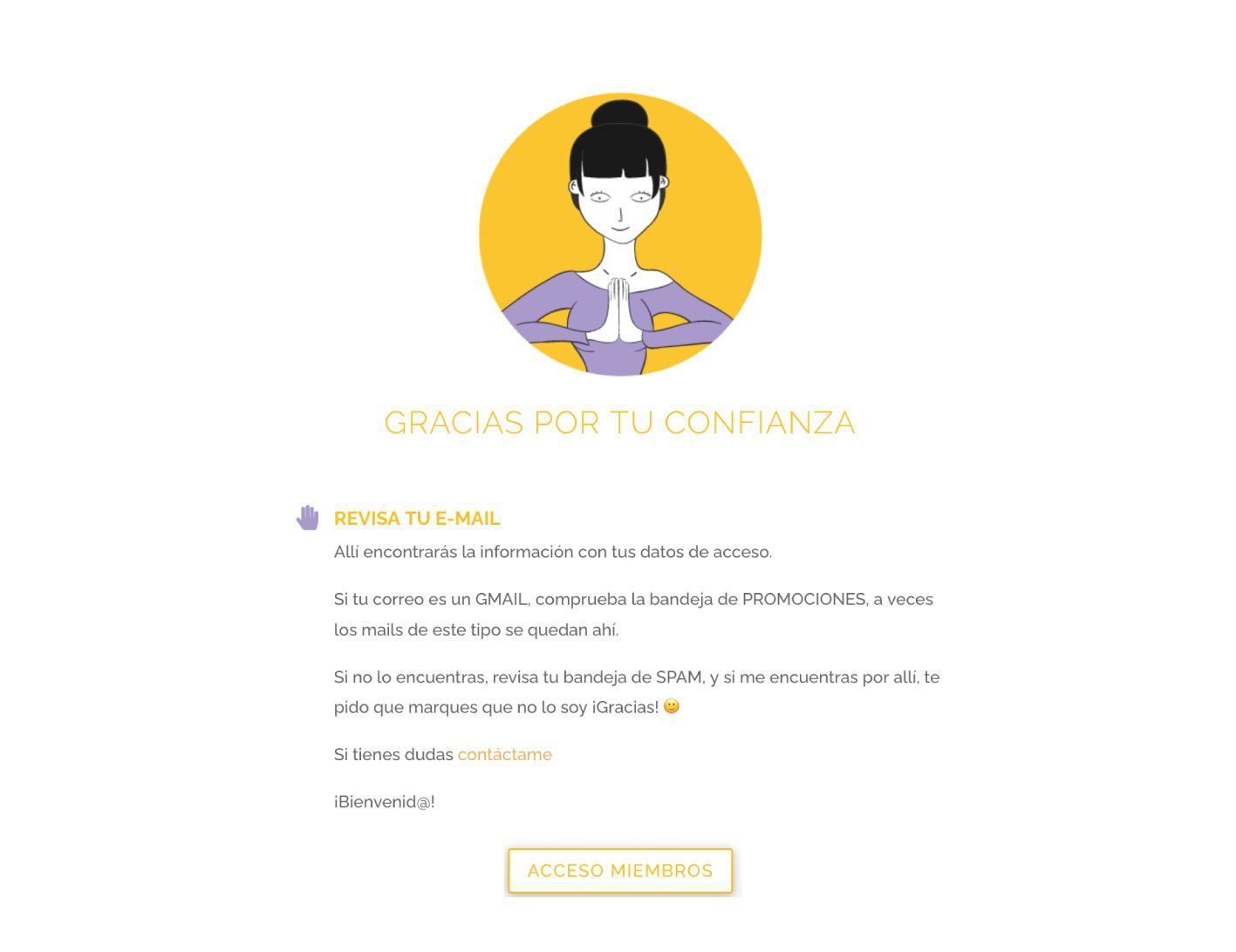 diseño-web-pagina-gracias