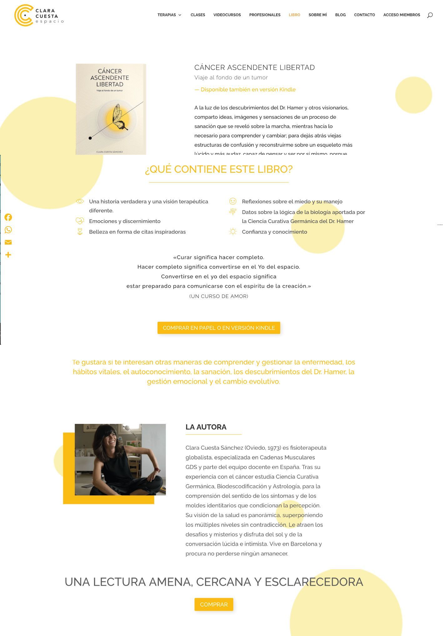 diseño-web-pagina-libro