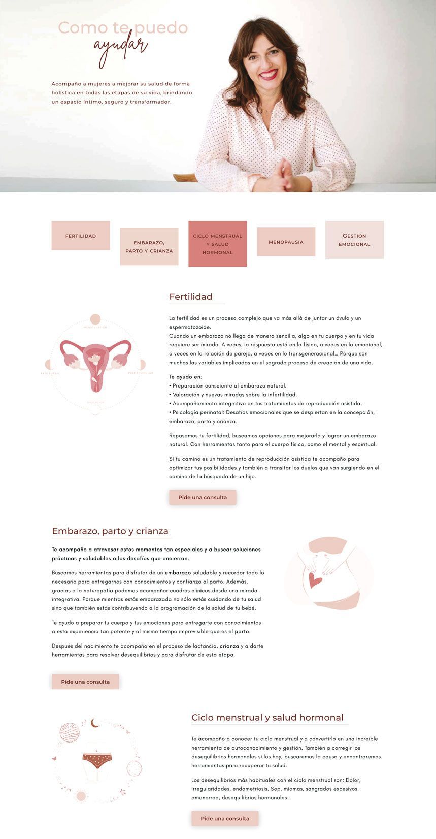 diseño-web-yolanda-garcia-consulta