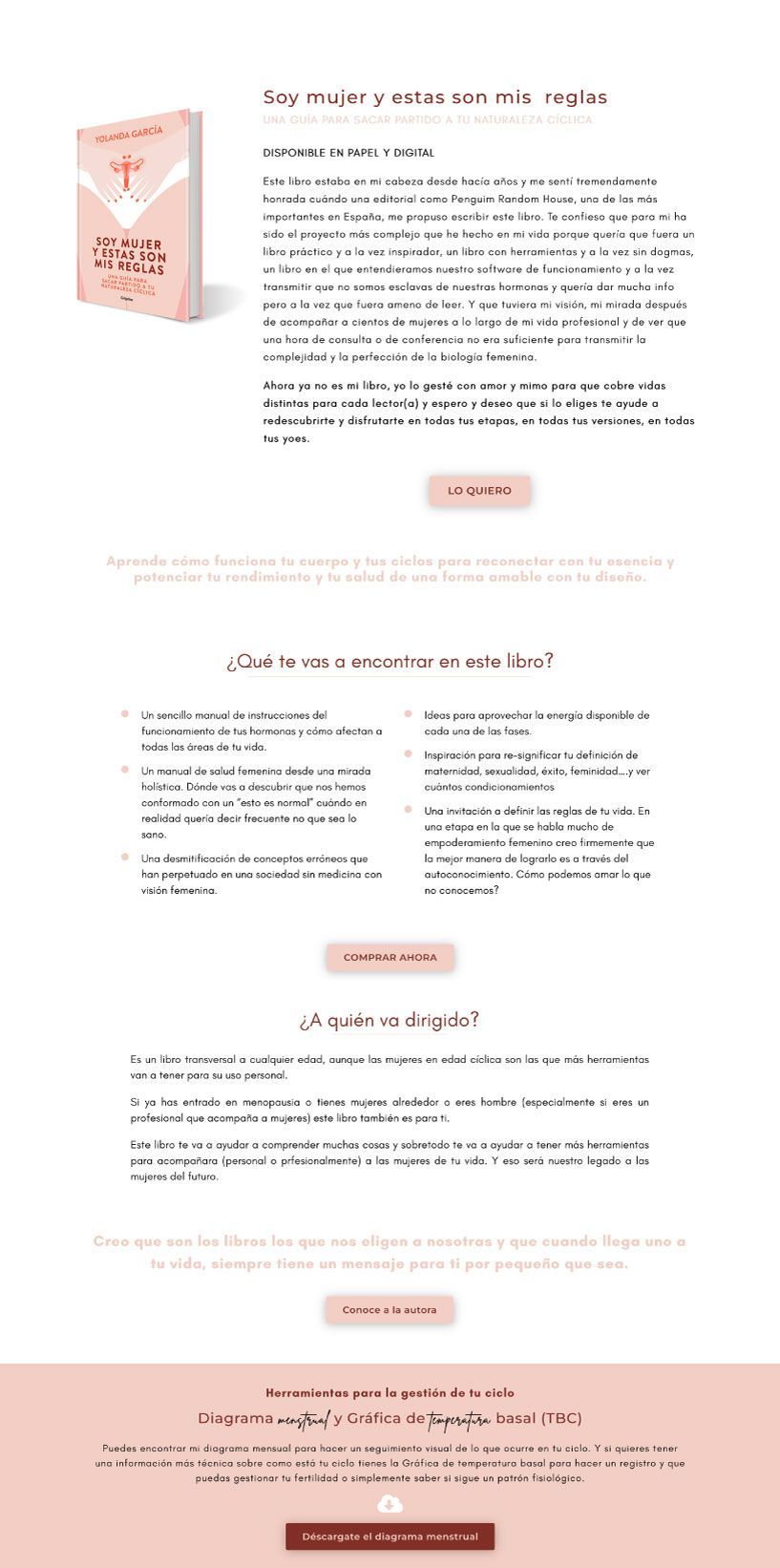 diseño-web-yolanda-garcia-libro