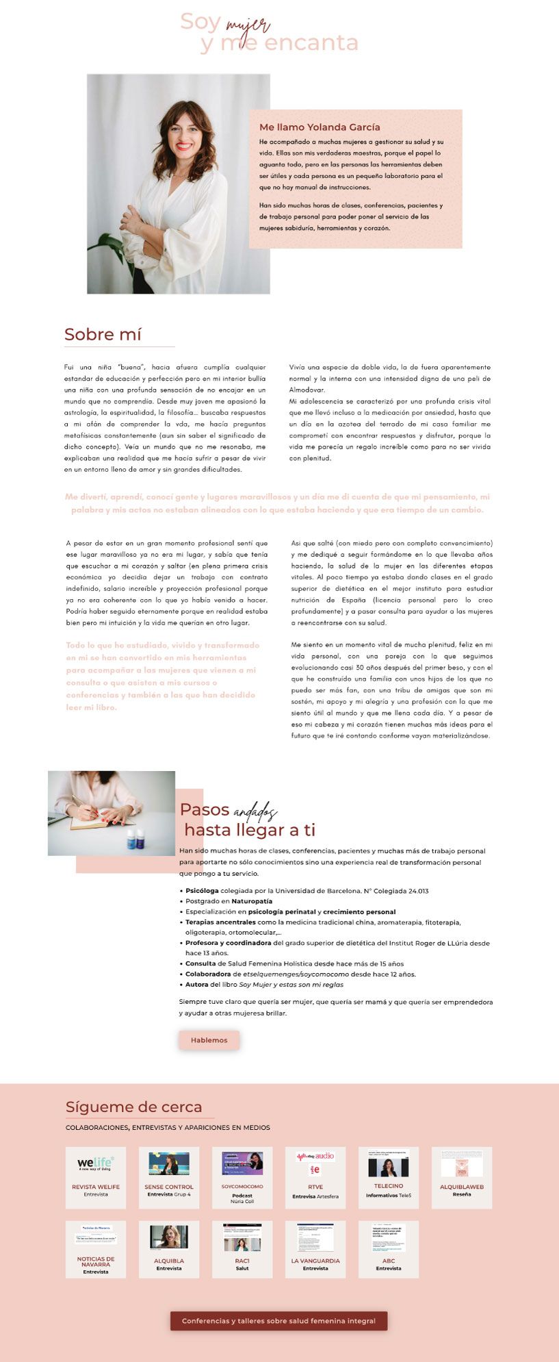 diseño-web-yolanda-garcia-sobremi
