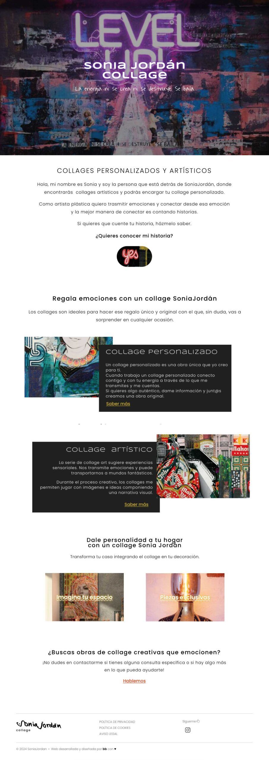 inicio-soniajordan
